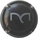 Nom du fichier=MANDOIS__ndeg_NR__After_Dinner__noir_et_argent.jpg
Taille du fichier=9Ko
Dimensions : 400x400
Ajouté le : 18 Novembre 2015 MANDOIS__ndeg_NR__After_Dinner__noir_et_argent.jpg
