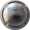 Nom du fichier=MANDOIS__ndeg_NR__metal__contour_blanc.jpg
Taille du fichier=11Ko
Dimensions : 400x400
Ajouté le : 18 Novembre 2015 MANDOIS__ndeg_NR__metal__contour_blanc.jpg