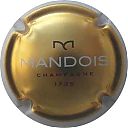 Nom du fichier=MANDOIS__ndeg_NR__or_contour_blanc.jpg
Taille du fichier=11Ko
Dimensions : 400x400
Ajouté le : 18 Novembre 2015 MANDOIS__ndeg_NR__or_contour_blanc.jpg