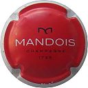 Nom du fichier=MANDOIS__ndeg_NR__rouge_contour_blanc.jpg
Taille du fichier=11Ko
Dimensions : 400x400
Ajouté le : 18 Novembre 2015 MANDOIS__ndeg_NR__rouge_contour_blanc.jpg