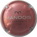 Nom du fichier=MANDOIS__ndeg_NR_rose_r_contour_blanc.jpg
Taille du fichier=10Ko
Dimensions : 400x400
Ajouté le : 18 Novembre 2015 MANDOIS__ndeg_NR_rose_r_contour_blanc.jpg