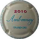 Nom du fichier=MARGUET_ndeg_NR__millesime_2010_Ambonnay.jpg
Taille du fichier=17Ko
Dimensions : 400x400
Ajouté le : 10 Mai 2016 MARGUET_ndeg_NR__millesime_2010_Ambonnay.jpg