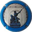 Nom du fichier=MARINA_D__ndeg31_les_capsules_de_l_ARTOIS___contour_bleu.jpg
Taille du fichier=20Ko
Dimensions : 400x400
Ajouté le : 17 Mars 2015 MARINA_D__ndeg31_les_capsules_de_l_ARTOIS___contour_bleu.jpg