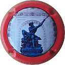 Nom du fichier=MARINA_D__ndeg31a__les_capsules_de_l_ARTOIS___contour_rouge.jpg
Taille du fichier=18Ko
Dimensions : 400x400
Ajouté le : 17 Mars 2015 MARINA_D__ndeg31a__les_capsules_de_l_ARTOIS___contour_rouge.jpg