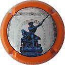 Nom du fichier=MARINA_D__ndeg31b__les_capsules_de_l_ARTOIS___contour_orange.jpg
Taille du fichier=19Ko
Dimensions : 400x400
Ajouté le : 17 Mars 2015 MARINA_D__ndeg31b__les_capsules_de_l_ARTOIS___contour_orange.jpg