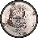 Nom du fichier=MATHELIN_NR_cuvee_Basile.JPG
Taille du fichier=30Ko
Dimensions : 400x400
Ajouté le : 25 Juillet 2013 MATHELIN_NR_cuvee_Basile.JPG