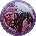 Nom du fichier=MAUVE_Photo_J_MICHEL.jpg
Taille du fichier=28Ko
Dimensions : 400x400
Ajouté le : 21 Novembre 2018 MAUVE_Photo_J_MICHEL.jpg