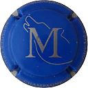 Nom du fichier=MEA_Guy_ndeg_NR_bleu_fonce_et_or.jpg
Taille du fichier=16Ko
Dimensions : 400x400
Ajouté le : 23 Mai 2016 MEA_Guy_ndeg_NR_bleu_fonce_et_or.jpg