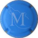 Nom du fichier=MEA_Guy_ndeg_NR_bleu_pale_et_blanc.jpg
Taille du fichier=14Ko
Dimensions : 400x400
Ajouté le : 23 Mai 2016 MEA_Guy_ndeg_NR_bleu_pale_et_blanc.jpg