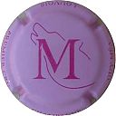 Nom du fichier=MEA_Guy_ndeg_NR_rose_et_rose_fonce.jpg
Taille du fichier=14Ko
Dimensions : 400x400
Ajouté le : 23 Mai 2016 MEA_Guy_ndeg_NR_rose_et_rose_fonce.jpg
