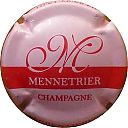 Nom du fichier=MENNETRIER_ndeg_NR__rose_et_rouge.jpg
Taille du fichier=14Ko
Dimensions : 400x400
Ajouté le : 17 Novembre 2017 MENNETRIER_ndeg_NR__rose_et_rouge.jpg