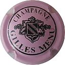 Nom du fichier=MENU_Gilles__ndeg13_ecriture_noire___rose.jpg
Taille du fichier=20Ko
Dimensions : 400x400
Ajouté le : 13 Juin 2015 MENU_Gilles__ndeg13_ecriture_noire___rose.jpg