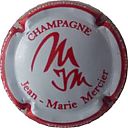 Nom du fichier=MERCIER_Jean_Marie_ndeg_NR__Blanc_contour_rouge.jpg
Taille du fichier=15Ko
Dimensions : 400x400
Ajouté le : 14 Septembre 2016 MERCIER_Jean_Marie_ndeg_NR__Blanc_contour_rouge.jpg