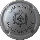 Nom du fichier=MICHAUX_Michel_ndeg5x__gris_metal_et_noir.jpg
Taille du fichier=18Ko
Dimensions : 400x390
Ajouté le : 23 Mars 2016 MICHAUX_Michel_ndeg5x__gris_metal_et_noir.jpg