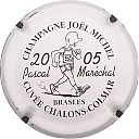 MICHEL_JOEL_CUVEE_CHALON_COLMAR_2005_BLANC_ET_NOIR.JPG