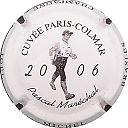 MICHEL_JOEL_CUVEE_CHALON_COLMAR_2006_BLANC_ET_NOIR.JPG