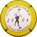 MICHEL_JOEL_CUVEE_CHALON_COLMAR_2006_CONT_JAUNE.JPG