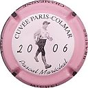 MICHEL_JOEL_CUVEE_CHALON_COLMAR_2006_CONT_ROSE.JPG