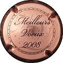 Nom du fichier=MIGNON_PIERRE_N-7C33e_Voeux_20082C_Ros2B28r29.JPG
Taille du fichier=29Ko
Dimensions : 400x400
Ajouté le : 28 Août 2013 MIGNON_PIERRE_N-7C33e_Voeux_20082C_Ros2B28r29.JPG