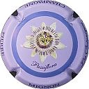 Nom du fichier=MIGNON_PIERRE_N-7C87_Passiflora2C_fond_mauve.JPG
Taille du fichier=24Ko
Dimensions : 400x400
Ajouté le : 28 Août 2013 MIGNON_PIERRE_N-7C87_Passiflora2C_fond_mauve.JPG