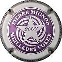 Nom du fichier=MIGNON_Pierre_N-7C33f_Voeux_20092C_Violet_fonc2B28r29__cont_argent.JPG
Taille du fichier=30Ko
Dimensions : 400x400
Ajouté le : 28 Août 2013 MIGNON_Pierre_N-7C33f_Voeux_20092C_Violet_fonc2B28r29__cont_argent.JPG