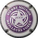 MIGNON_Pierre_N-7C33f_Voeux_20092C_Violet_fonc2B28r29__cont_argent.JPG