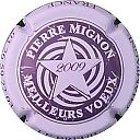 Nom du fichier=MIGNON_Pierre_N-7C33i_Voeux_20092C_Violet_fonc2B28r29__cont_mauve.JPG
Taille du fichier=29Ko
Dimensions : 400x400
Ajouté le : 28 Août 2013 MIGNON_Pierre_N-7C33i_Voeux_20092C_Violet_fonc2B28r29__cont_mauve.JPG