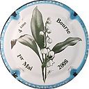 Nom du fichier=MIGNON_Pierre_N-7C47d_1er_mai_20082C_ctr_bleu.JPG
Taille du fichier=26Ko
Dimensions : 400x400
Ajouté le : 28 Août 2013 MIGNON_Pierre_N-7C47d_1er_mai_20082C_ctr_bleu.JPG