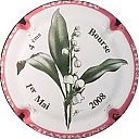 Nom du fichier=MIGNON_Pierre_N-7C47e_1er_mai_20082C_ctr_rose.JPG
Taille du fichier=26Ko
Dimensions : 400x400
Ajouté le : 28 Août 2013 MIGNON_Pierre_N-7C47e_1er_mai_20082C_ctr_rose.JPG