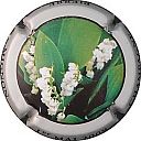 Nom du fichier=MIGNON_Pierre_N-7C47f_1er_mai_20092C_ctr_argent.JPG
Taille du fichier=26Ko
Dimensions : 400x400
Ajouté le : 28 Août 2013 MIGNON_Pierre_N-7C47f_1er_mai_20092C_ctr_argent.JPG