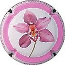 Nom du fichier=MIGNON_Pierre_N-7C58_Orchid2B28r29es2C_cercle_rose.JPG
Taille du fichier=23Ko
Dimensions : 400x400
Ajouté le : 28 Août 2013 MIGNON_Pierre_N-7C58_Orchid2B28r29es2C_cercle_rose.JPG