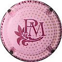 Nom du fichier=MIGNON_Pierre_N-7C89b_Fond_rose.JPG
Taille du fichier=26Ko
Dimensions : 400x400
Ajouté le : 28 Août 2013 MIGNON_Pierre_N-7C89b_Fond_rose.JPG