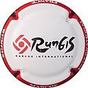 Nom du fichier=MIGNON_Pierre_S2B28r29rie_sp2B28r29ciales_N-7C17_Rungis.JPG
Taille du fichier=24Ko
Dimensions : 400x400
Ajouté le : 28 Août 2013 MIGNON_Pierre_S2B28r29rie_sp2B28r29ciales_N-7C17_Rungis.JPG