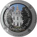Nom du fichier=MIGNON_Pierre_ndeg050a_cuvee_speciale_Lycee_Duruy____contour_argent.jpg
Taille du fichier=20Ko
Dimensions : 400x400
Ajouté le : 17 Février 2015 MIGNON_Pierre_ndeg050a_cuvee_speciale_Lycee_Duruy____contour_argent.jpg