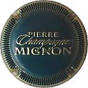 Nom du fichier=MIGNON_Pierre_ndeg100x__vert_strie_or.jpg
Taille du fichier=18Ko
Dimensions : 400x400
Ajouté le : 03 Février 2015 MIGNON_Pierre_ndeg100x__vert_strie_or.jpg