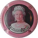 Nom du fichier=MIGNON_Pierre_ndeg110__Elizabeth_II__contour_rose~0.jpg
Taille du fichier=14Ko
Dimensions : 400x400
Ajouté le : 03 Février 2015 MIGNON_Pierre_ndeg110__Elizabeth_II__contour_rose~0.jpg