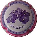 Nom du fichier=MIGNON_Pierre_ndegNR_cercle_mauve_contour_rose_fonce.jpg
Taille du fichier=18Ko
Dimensions : 400x400
Ajouté le : 03 Février 2015 MIGNON_Pierre_ndegNR_cercle_mauve_contour_rose_fonce.jpg