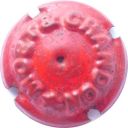 Nom du fichier=MOET_ET_CHANDON_N_55c.jpg
Taille du fichier=30Ko
Dimensions : 400x400
Ajouté le : 30 Décembre 2012 MOET_ET_CHANDON_N_55c.jpg