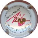 Nom du fichier=MOINIER_FOURNY_-_blanc.jpg
Taille du fichier=28Ko
Dimensions : 350x350
Ajouté le : 19 Octobre 2012 MOINIER_FOURNY_-_blanc.jpg