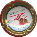 Nom du fichier=MOINIER_FOURNY_-_ct_or.jpg
Taille du fichier=28Ko
Dimensions : 350x350
Ajouté le : 19 Octobre 2012 MOINIER_FOURNY_-_ct_or.jpg
