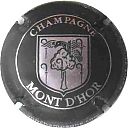 Nom du fichier=MONT_D_HOR_ndegNR__noir_et_rose_violace.jpg
Taille du fichier=16Ko
Dimensions : 400x400
Ajouté le : 18 Septembre 2015 MONT_D_HOR_ndegNR__noir_et_rose_violace.jpg