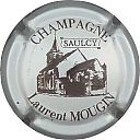 Nom du fichier=MOUGIN_Laurent_N-7C8c_Argent_et_noir.JPG
Taille du fichier=23Ko
Dimensions : 400x400
Ajouté le : 03 Août 2013 MOUGIN_Laurent_N-7C8c_Argent_et_noir.JPG