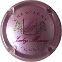 Nom du fichier=MOUSSY_Jacky_ndeg4_rose.jpg
Taille du fichier=22Ko
Dimensions : 400x400
Ajouté le : 18 Février 2014 MOUSSY_Jacky_ndeg4_rose.jpg