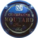 Nom du fichier=MOUTARD_NR_bleu_et_or.jpg
Taille du fichier=30Ko
Dimensions : 400x400
Ajouté le : 05 Janvier 2013 MOUTARD_NR_bleu_et_or.jpg