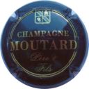 Nom du fichier=MOUTARD_NR_bleu_vert_et_or.jpg
Taille du fichier=30Ko
Dimensions : 400x400
Ajouté le : 05 Janvier 2013 MOUTARD_NR_bleu_vert_et_or.jpg
