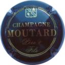 MOUTARD_NR_bleu_vert_et_or.jpg