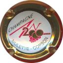 Nom du fichier=MULETTE_CORBON_-_ct_or.jpg
Taille du fichier=30Ko
Dimensions : 400x400
Ajouté le : 10 Octobre 2012 MULETTE_CORBON_-_ct_or.jpg