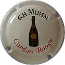 Nom du fichier=MUMM_G_H__JERO_CREME_1827_au_verso.jpg
Taille du fichier=29Ko
Dimensions : 400x400
Ajouté le : 08 Mars 2013 MUMM_G_H__JERO_CREME_1827_au_verso.jpg