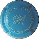 Nom du fichier=MUNIER_Benoit__ndeg_NR___bleu_pale_et_creme.jpg
Taille du fichier=10Ko
Dimensions : 400x400
Ajouté le : 02 Octobre 2015 MUNIER_Benoit__ndeg_NR___bleu_pale_et_creme.jpg