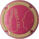 Nom du fichier=MUNIER_Benoit__ndeg_NR__fond_rose___numerote_sur_1000.jpg
Taille du fichier=15Ko
Dimensions : 400x400
Ajouté le : 08 Décembre 2014 MUNIER_Benoit__ndeg_NR__fond_rose___numerote_sur_1000.jpg